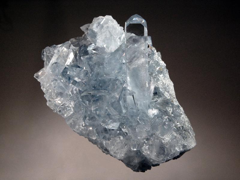 0565 Celestite.jpg