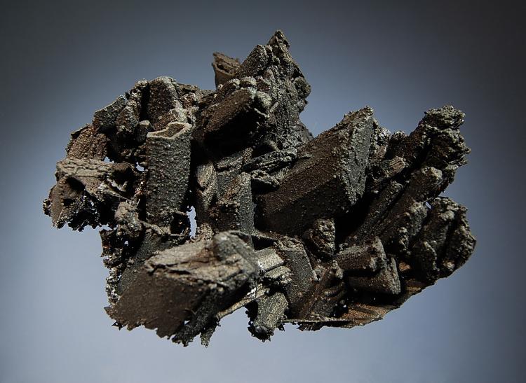 0568 Goethite ps. selenite.jpg