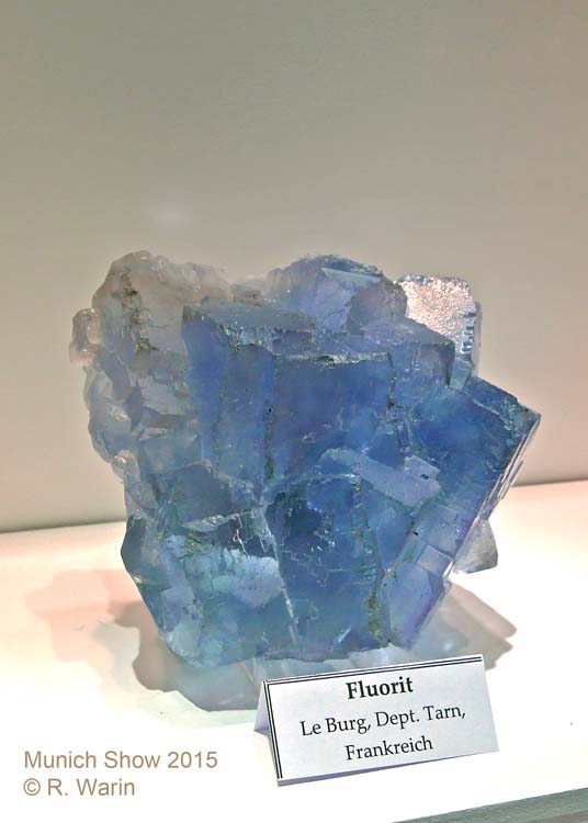 056-Fluorite_10381_R.jpg