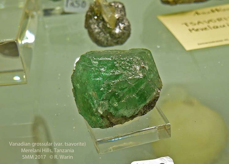 056-Tsavorite_00474_R.jpg