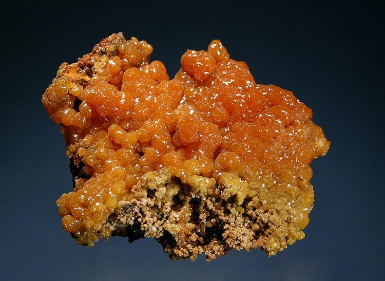 0574 Pyromorphite.jpg