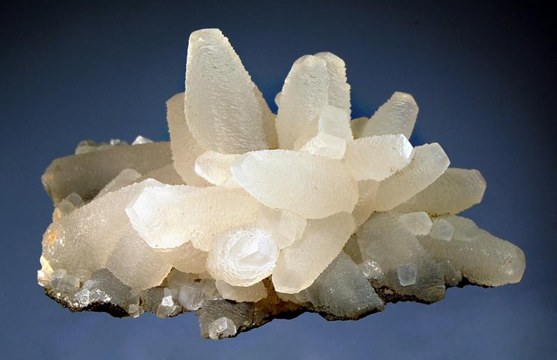 0577 Calcite.jpg