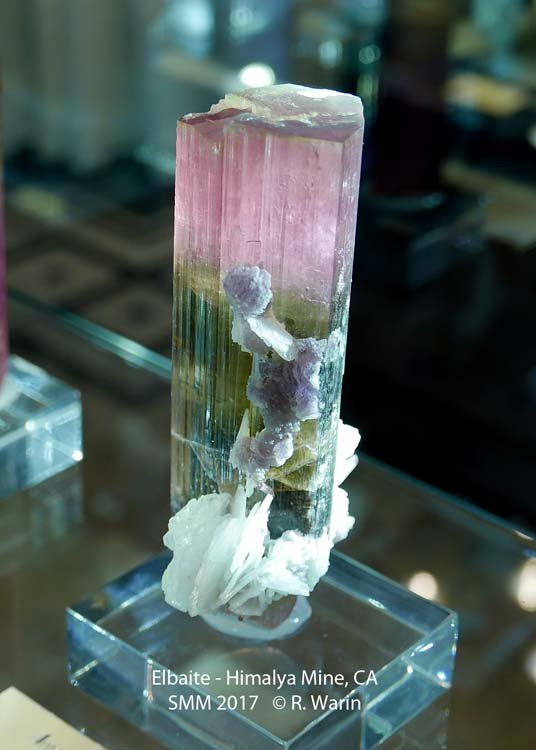 057-Elbaite_00463_R.jpg