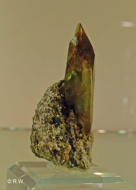 057-Titanite_20260_R.jpg