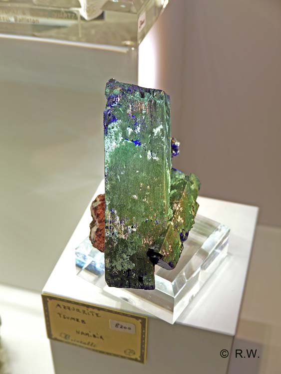 058-Azurite_20269_R.jpg