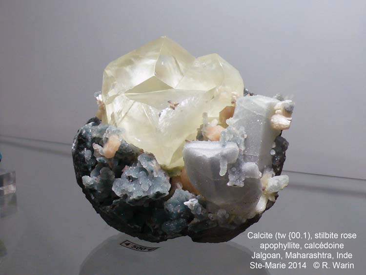 058-Calcite-90138_R.jpg