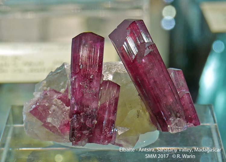 058-Elbaite-00469_R.jpg