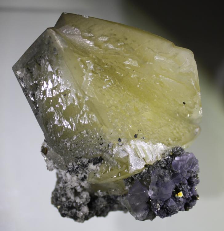 0593 - Calcite Naica.JPG