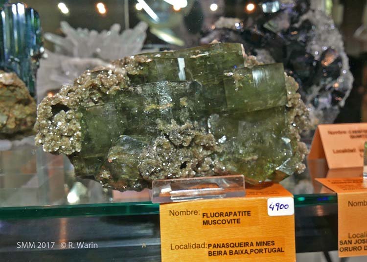 059-F-apatite_00523_R.jpg