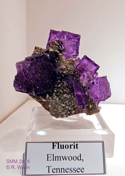 059-Fluorite_20390_R.jpg