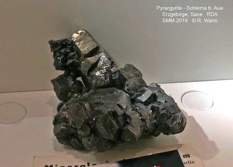 05-Pyrargyrite_bis_R.jpg