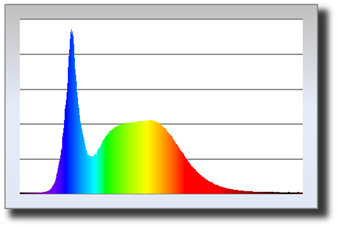 05-Spot_4000°K.jpg
