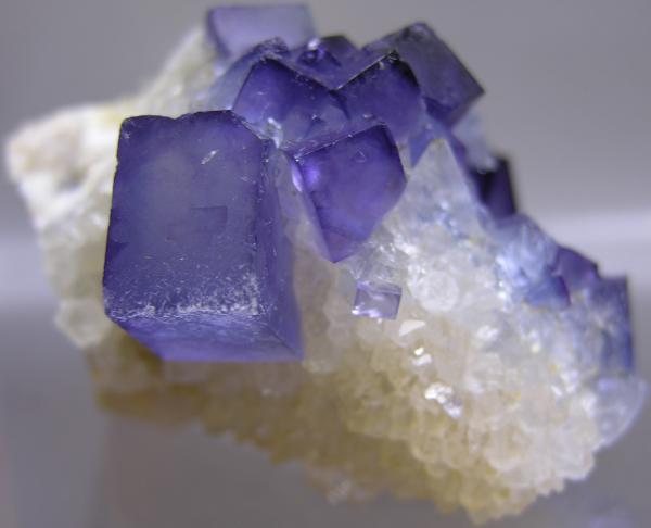 06042010PurpleFluoriteonQuartz.jpg