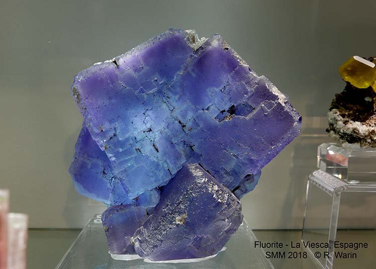 060-Fluorite_20395_R.jpg