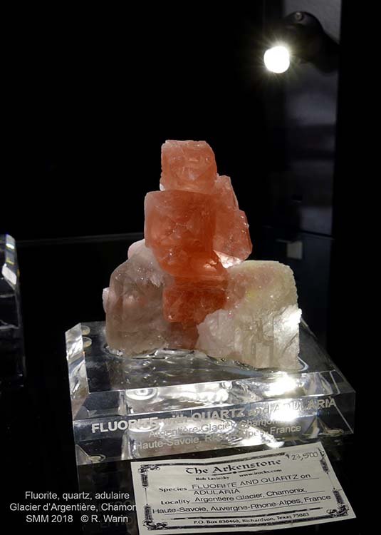 061-Fluorite_20403_R.jpg