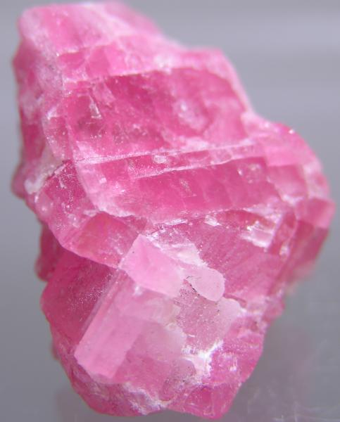 06212010RhodochrositeFacetedMineral-3.jpg