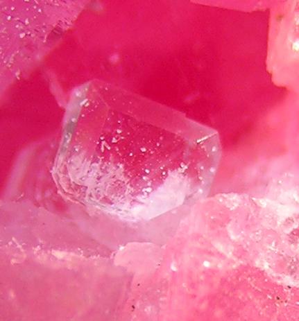 06212010RhodochrositeFacetedMineral.jpg