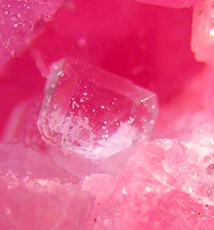 06212010RhodochrositeFacetedMineral.jpg