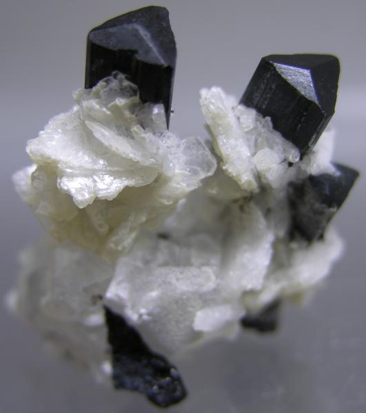 06232010TourmalineQuartzStilbite-1.jpg