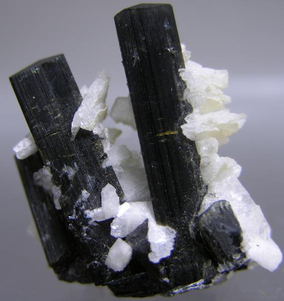 06232010TourmalineQuartzStilbite-2.jpg