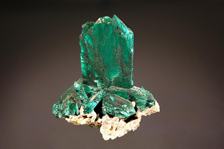 0626 Malachite ps. azurite.jpg