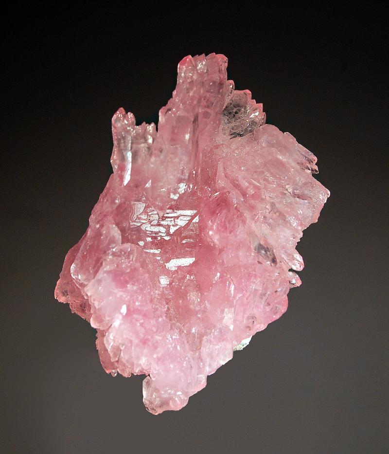 0627 Quartz var. rose.jpg