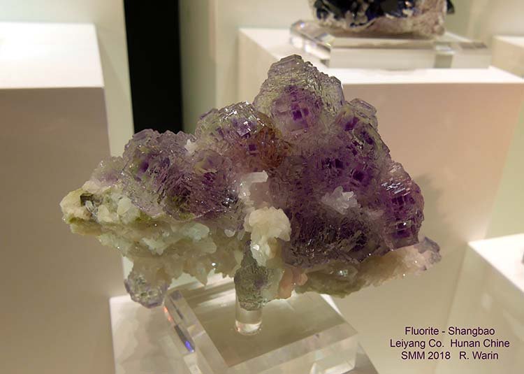 062-Fluorite_20413_R.jpg