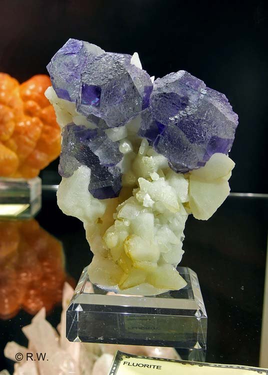 063-Fluorite_20277_R.jpg