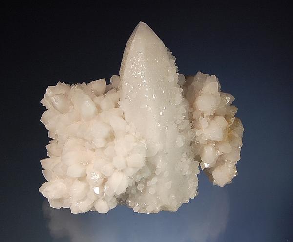 0647 Milky Quartz.jpg