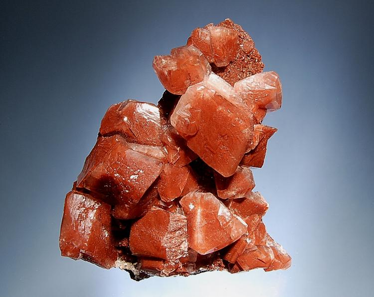 0655 Calcite.jpg