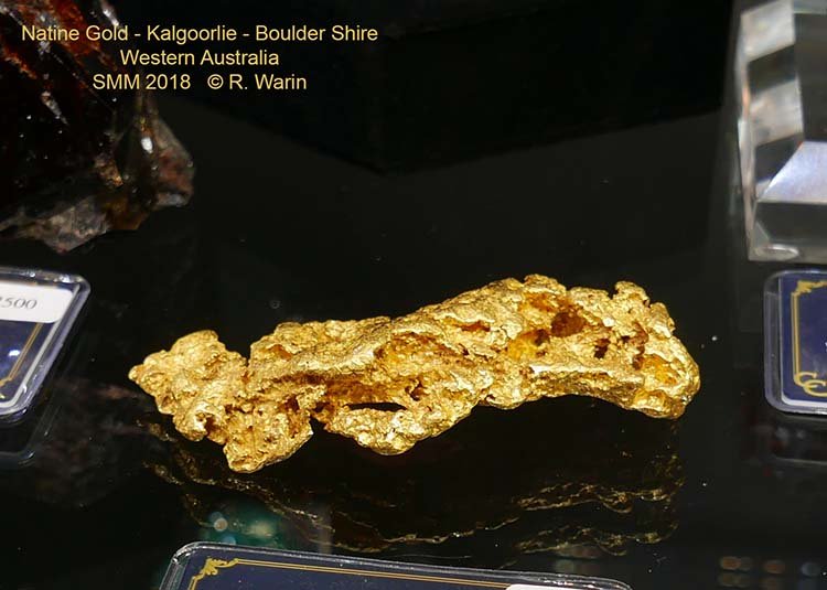 065-Gold_20399_R.jpg