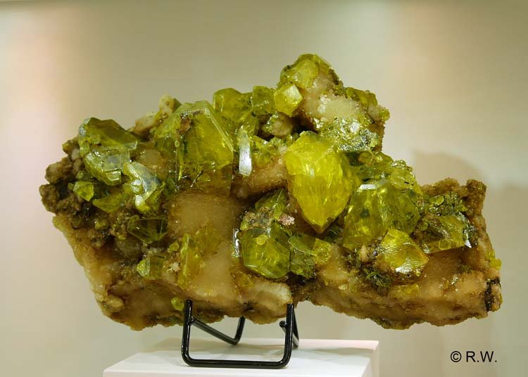065-Sulphur_20281_R.jpg