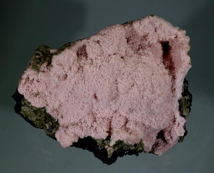 0661 - Rhodocrosite Taxco.JPG