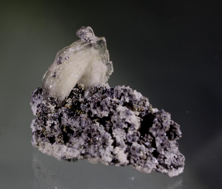 0664 - Barite Taxco.JPG