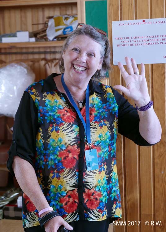 066-Gail-Spann-00446_R.jpg