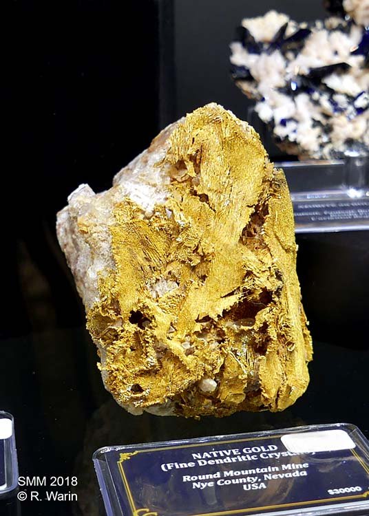 066-Gold_20400_R-bis.jpg