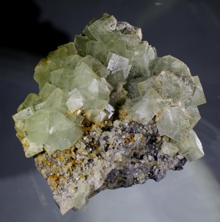 0670 - Fluorite Taxco.JPG