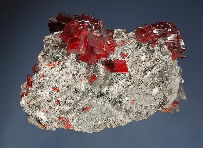 0679 Realgar quartz.jpg