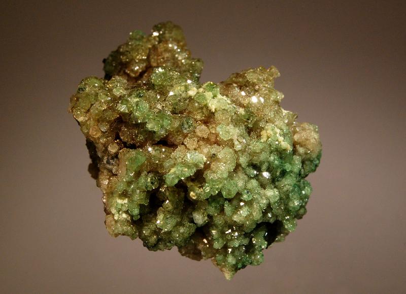 0687 Grossular.jpg