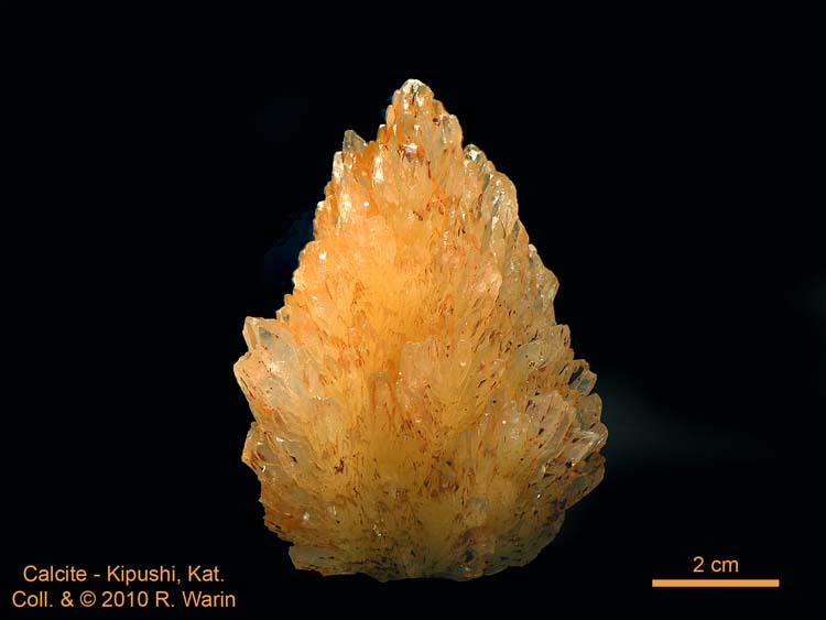 069-Calcite_kipushi_4721b_R.jpg