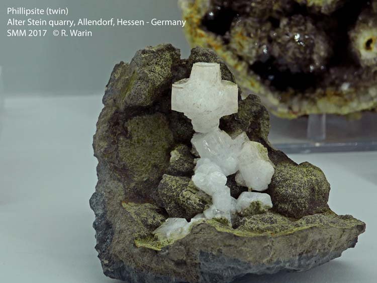 069-Phillipsite_00520_R.jpg