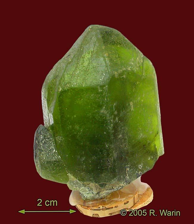 06-Peridot5359d_R.jpg