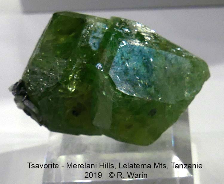 06-Tsavorite_40205-bis_R.jpg