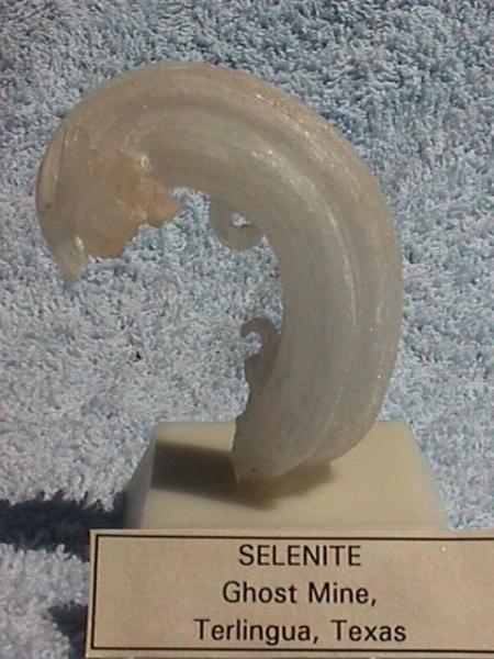 0706 SELENITE.jpg