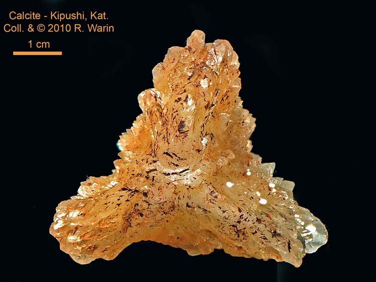 070-Calcite-Kipushi-4730b_R.jpg