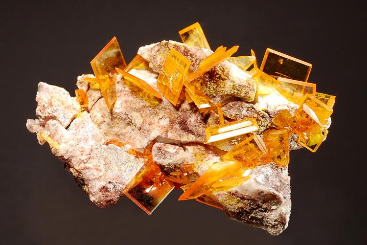 0713 Wulfenite.jpg