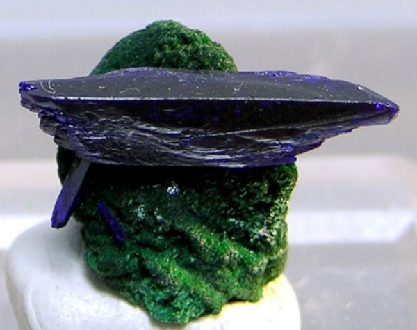 07142010AzuriteMalachite-1.jpg