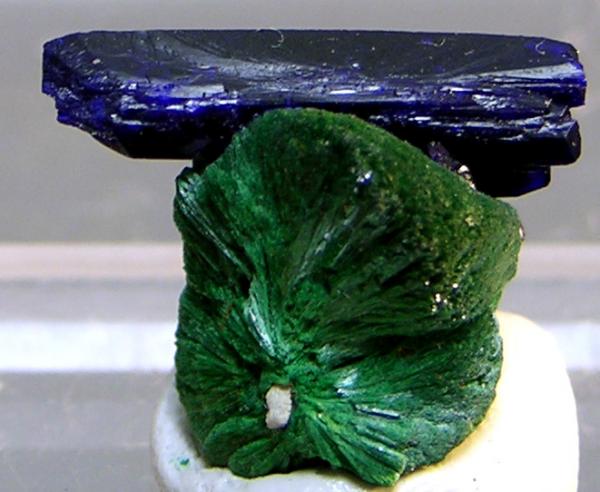 07142010AzuriteMalachite-2.jpg