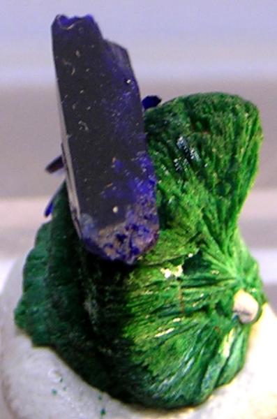 07142010AzuriteMalachite-3.jpg