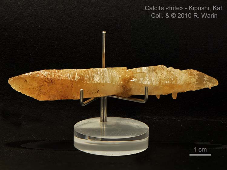 071-Calcite-frite-Kipushi_R.jpg